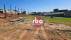 Foto 2 de Lote/Terreno à venda, 220m² em Wanel Ville, Sorocaba