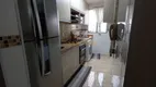 Foto 4 de Apartamento com 3 Quartos à venda, 68m² em Jardim Antonio Von Zuben, Campinas