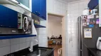 Foto 16 de Apartamento com 2 Quartos à venda, 59m² em Piratininga, Osasco