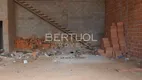 Foto 21 de Ponto Comercial para alugar, 350m² em Jardim Santo Antônio, Valinhos