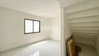 Foto 13 de Casa de Condomínio com 4 Quartos à venda, 259m² em Cidade Alpha, Eusébio