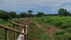 Foto 12 de Fazenda/Sítio à venda em Zona Rural, Acorizal