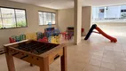 Foto 20 de Apartamento com 3 Quartos à venda, 108m² em Nova Suica, Goiânia