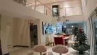 Foto 2 de Casa de Condomínio com 5 Quartos à venda, 600m² em Vivendas do Lago, Sorocaba
