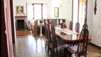 Foto 5 de Casa com 6 Quartos à venda, 1600m² em Granja Comary, Teresópolis