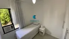 Foto 3 de Apartamento com 2 Quartos à venda, 62m² em Barra, Salvador