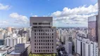 Foto 3 de Apartamento com 4 Quartos à venda, 250m² em Jardim América, São Paulo