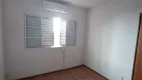 Foto 15 de Casa com 3 Quartos para alugar, 100m² em Centro, Itu