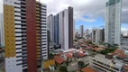 Foto 42 de Apartamento com 3 Quartos à venda, 108m² em Jardim Luna, João Pessoa