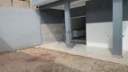 Foto 48 de Casa com 3 Quartos à venda, 103m² em Residencial Parque Dos Sinos, Jacareí