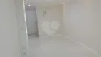 Foto 8 de Sala Comercial à venda, 24m² em Tijuca, Rio de Janeiro