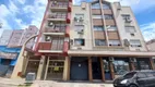 Foto 3 de Apartamento com 1 Quarto à venda, 37m² em Centro, São Leopoldo