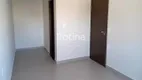 Foto 9 de Apartamento com 2 Quartos à venda, 58m² em Santa Mônica, Uberlândia