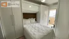 Foto 16 de Apartamento com 2 Quartos à venda, 80m² em Canto do Forte, Praia Grande