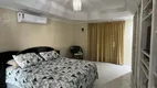 Foto 10 de Casa com 4 Quartos à venda, 440m² em Ipitanga, Lauro de Freitas