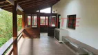Foto 18 de Sobrado com 4 Quartos à venda, 400m² em Santa Inês, Mairiporã