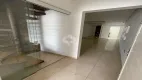 Foto 4 de Casa com 3 Quartos à venda, 130m² em Vila Romero, São Paulo