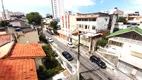 Foto 12 de Apartamento com 3 Quartos à venda, 110m² em Acupe de Brotas, Salvador