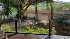 Foto 17 de Casa com 4 Quartos à venda, 480m² em Morumbi, São Paulo