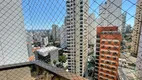 Foto 10 de Apartamento com 3 Quartos à venda, 198m² em Santana, São Paulo