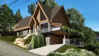Foto 16 de Casa com 3 Quartos à venda, 440m² em Vale das Colinas, Gramado