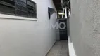 Foto 16 de Casa com 3 Quartos à venda, 155m² em Parque Itália, Campinas