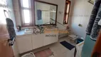 Foto 18 de Casa com 5 Quartos à venda, 469m² em Jardim Aruã, Campinas