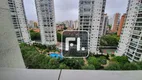 Foto 12 de Sala Comercial para alugar, 342m² em Brooklin, São Paulo