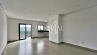 Foto 3 de Sobrado com 3 Quartos à venda, 140m² em Polvilho, Cajamar