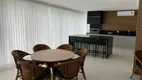 Foto 6 de Casa de Condomínio com 5 Quartos à venda, 548m² em Alphaville, Barueri