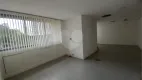 Foto 10 de Sala Comercial para venda ou aluguel, 45m² em Pinheiros, São Paulo