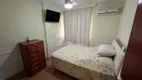 Foto 6 de Apartamento com 2 Quartos à venda, 68m² em Tijuca, Rio de Janeiro