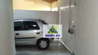 Foto 8 de Casa com 5 Quartos à venda, 248m² em Sao Jose, Paulínia