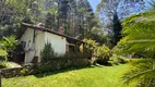 Foto 4 de Casa com 5 Quartos à venda, 440m² em Retiro, Petrópolis