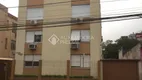 Foto 25 de Apartamento com 2 Quartos à venda, 69m² em Santana, Porto Alegre