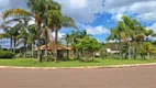 Foto 44 de Casa de Condomínio com 3 Quartos à venda, 135m² em Condomínio Retiro do Chalé, Brumadinho