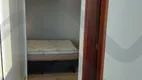 Foto 13 de Apartamento com 3 Quartos para alugar, 211m² em Centro, Sorocaba