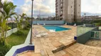 Foto 15 de Apartamento com 3 Quartos à venda, 66m² em Chácara Belenzinho, São Paulo