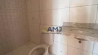 Foto 14 de Apartamento com 2 Quartos à venda, 61m² em Setor Faiçalville, Goiânia