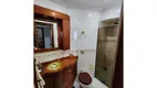 Foto 21 de Apartamento com 3 Quartos à venda, 115m² em Macedo, Guarulhos