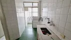 Foto 17 de Apartamento com 1 Quarto à venda, 50m² em Vila do Bosque, São Paulo
