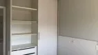 Foto 43 de Apartamento com 2 Quartos à venda, 64m² em Brooklin, São Paulo