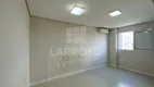 Foto 9 de Apartamento com 2 Quartos à venda, 65m² em Revoredo, Tubarão