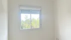 Foto 7 de Apartamento com 3 Quartos à venda, 76m² em Marechal Rondon, Canoas