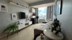 Foto 2 de Apartamento com 2 Quartos à venda, 75m² em Matatu, Salvador