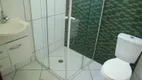 Foto 31 de Sobrado com 3 Quartos à venda, 218m² em Vila Francisco Matarazzo, Santo André