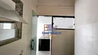 Foto 16 de Apartamento com 3 Quartos à venda, 120m² em Conselheiro Paulino, Nova Friburgo