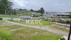 Foto 18 de Lote/Terreno para venda ou aluguel, 4197m² em Cidade Nova Aruja, Arujá