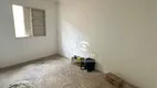 Foto 10 de Casa de Condomínio com 2 Quartos à venda, 90m² em Vila Metalurgica, Santo André