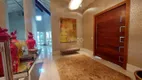 Foto 28 de Casa com 4 Quartos para alugar, 600m² em Condomínio Vista Alegre, Vinhedo